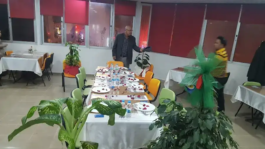 KÖŞEM RESTORANT fotoğraf 3