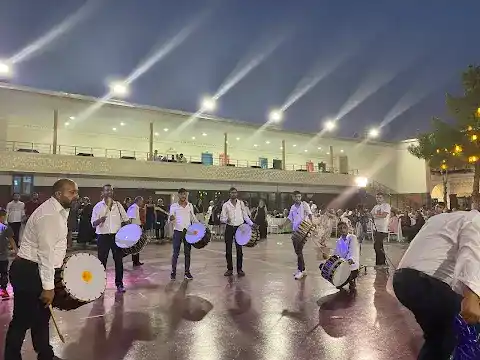 Nikopolis İslahiye Düğün Salonları fotoğraf 3