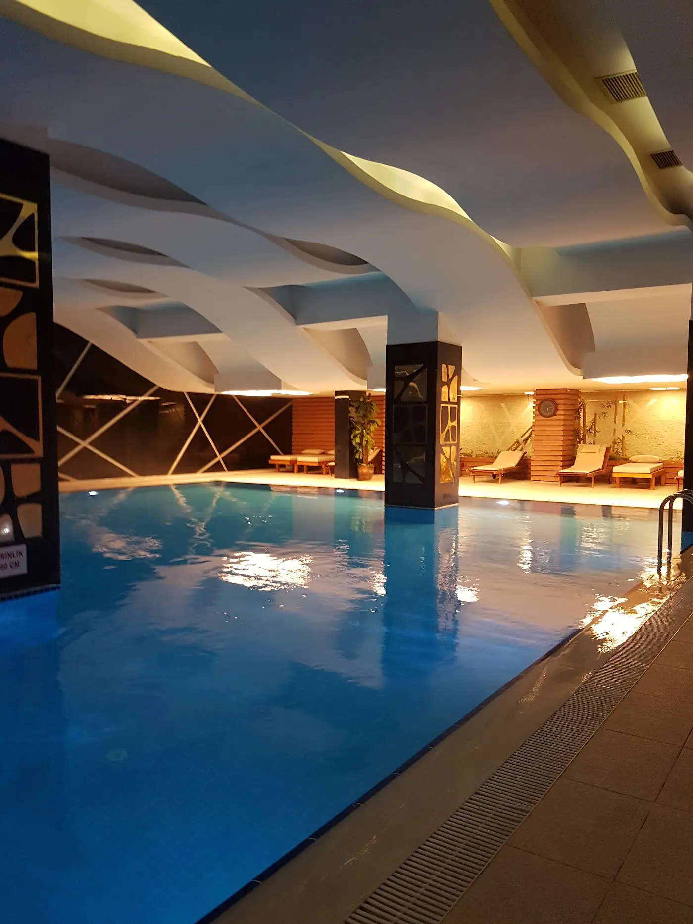 Regnum Spa