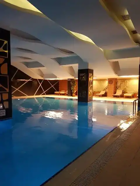 Regnum Spa