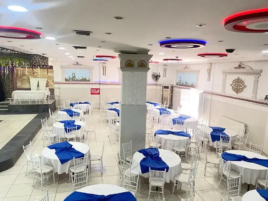 Regnum Spa fotoğraf 2