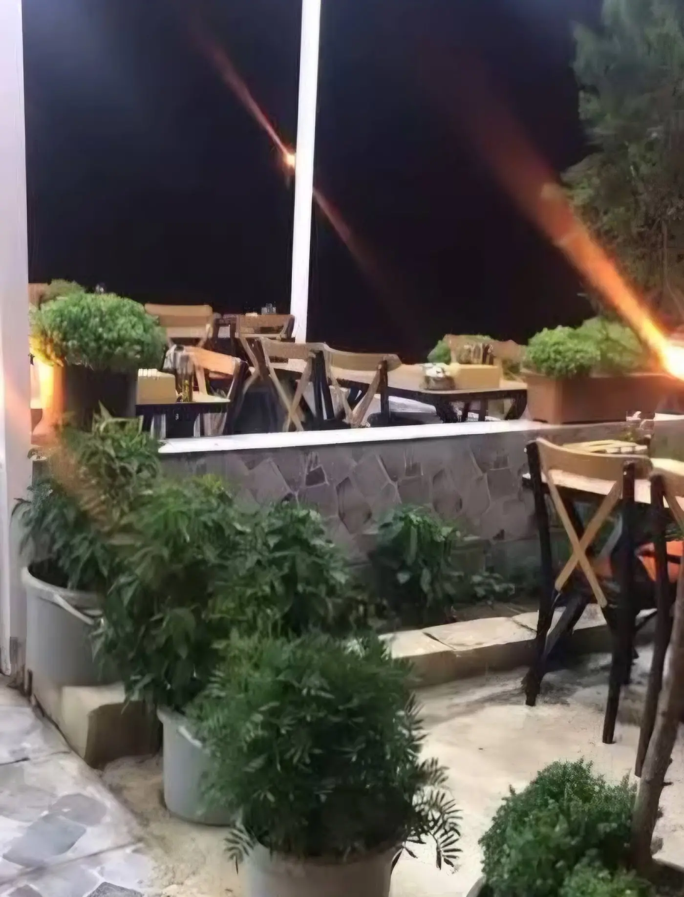 Tilmen Et Pide ve lahmacun salonu fotoğraf 3