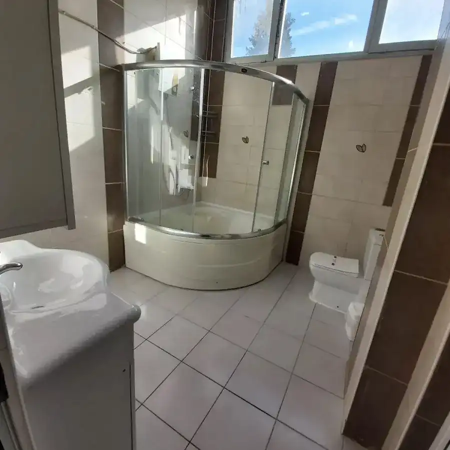 Zerde Otel Zerde Cafe&Restoran fotoğraf 3