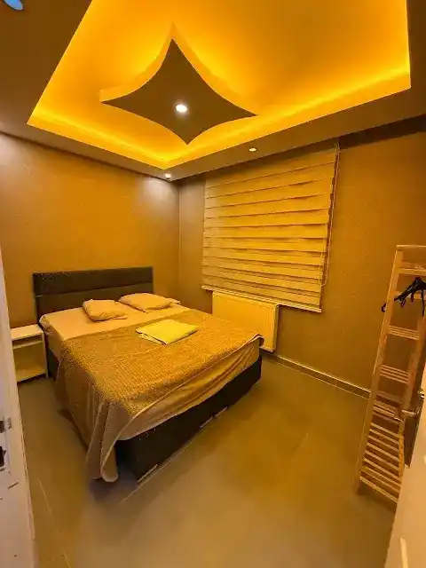 ARS PANSİYON fotoğraf 2