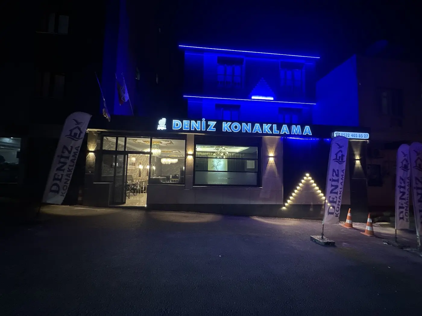 Deniz Konaklama,Otel,Pansiyon,Apart,Suites,Rezidans,Boutique,Resort