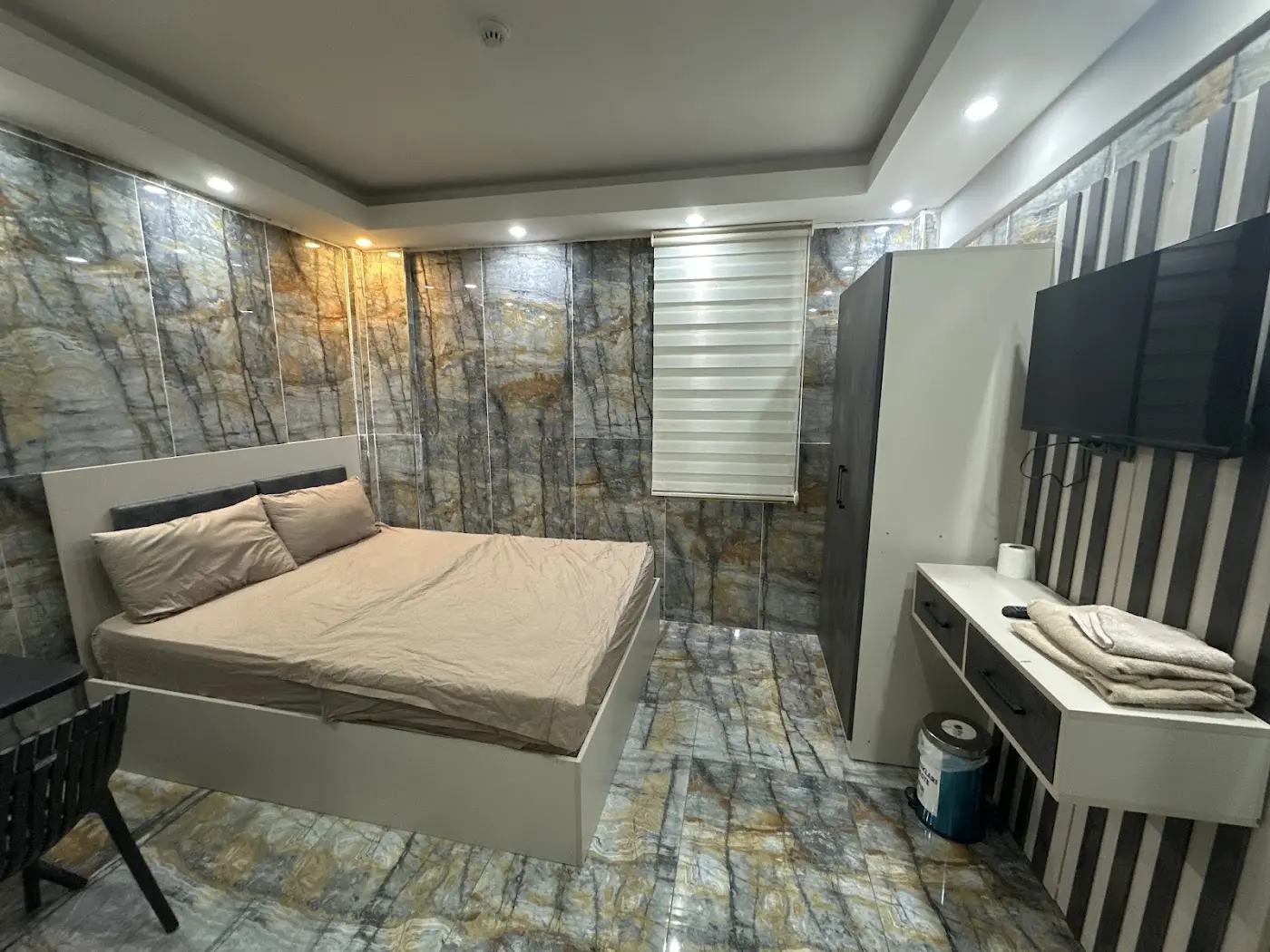 Deniz Konaklama,Otel,Pansiyon,Apart,Suites,Rezidans,Boutique,Resort fotoğraf 3