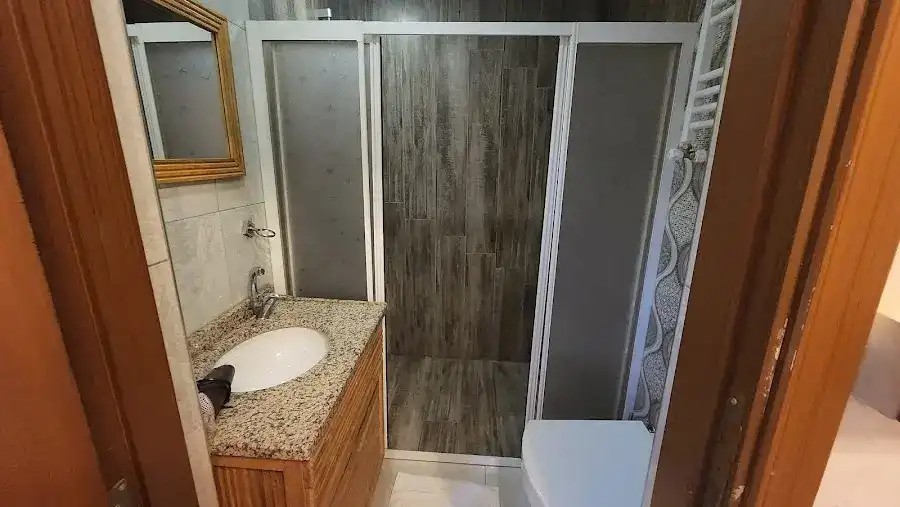 Duran Ağa Konağı OTEL fotoğraf 3
