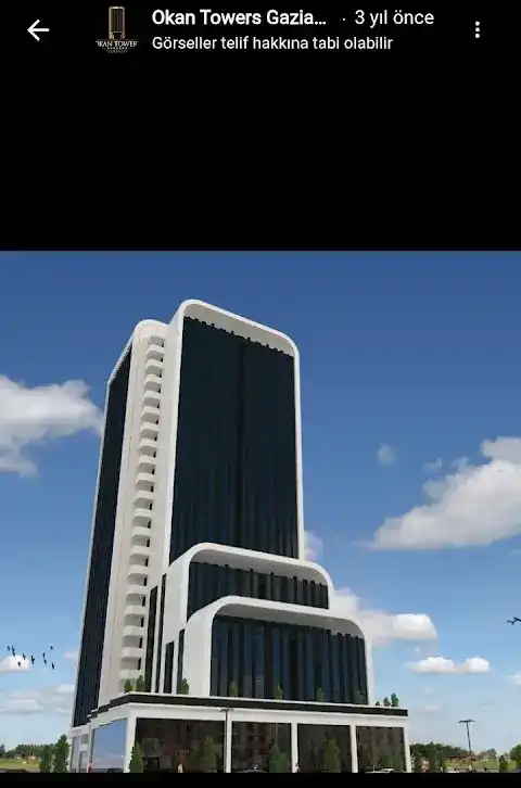 MARBELLA SPA