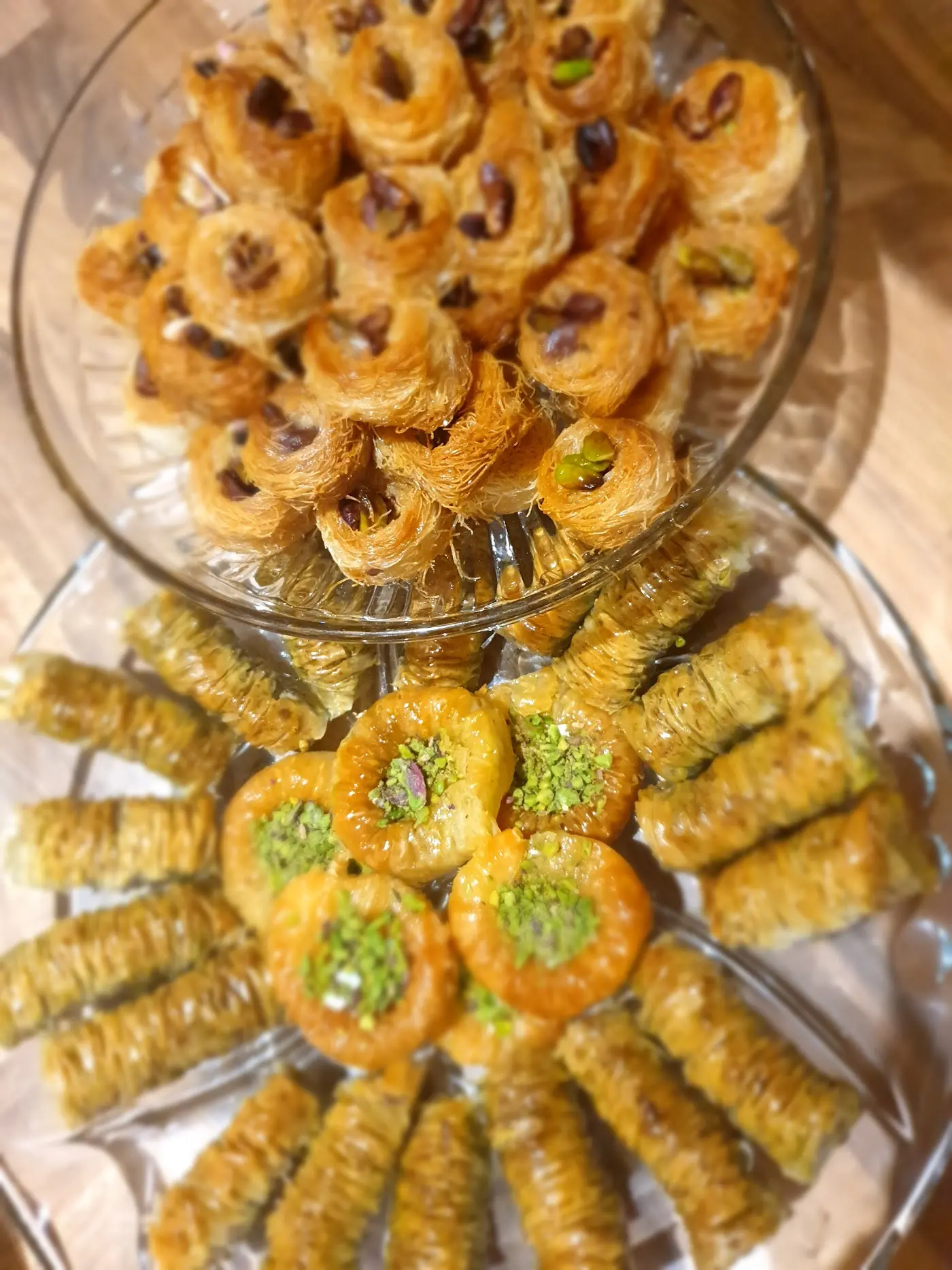 Memet Usta Lokantası