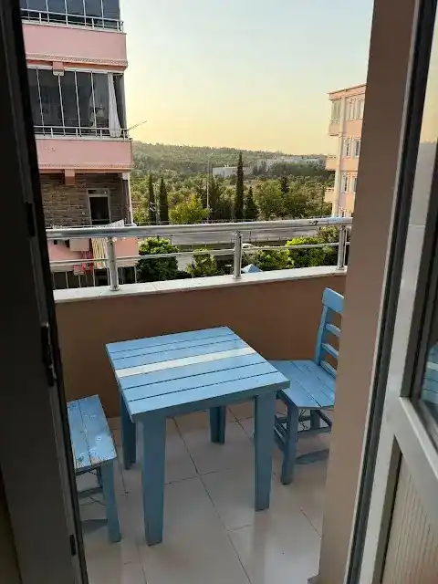 Royal Pansiyon