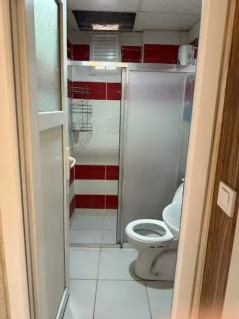 Royal Pansiyon fotoğraf 3