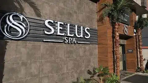 Selus Spa