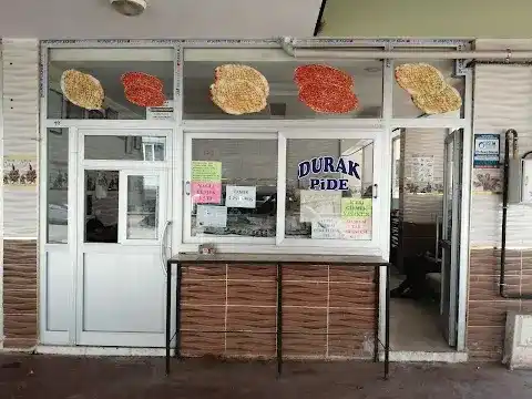 Durak Pide Fırını