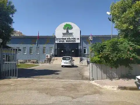 Gaziantep Safir Otel