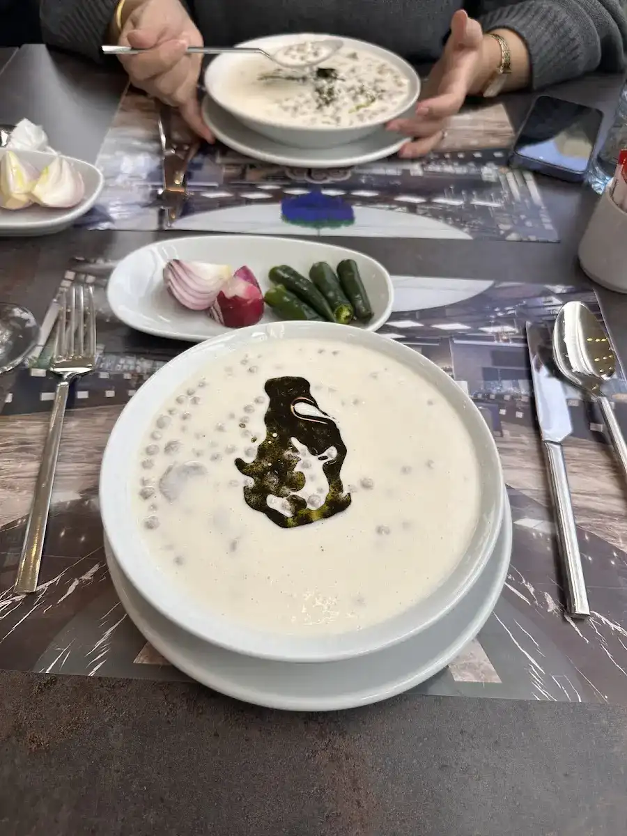 MSM NİZİP fotoğraf 3
