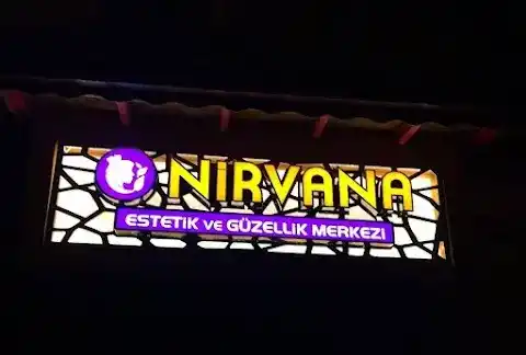 Nirvana Estetik ve Güzellik Merkezi fotoğraf 3