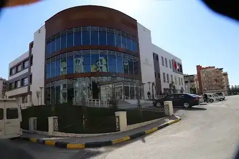 Nizip Belediyesi