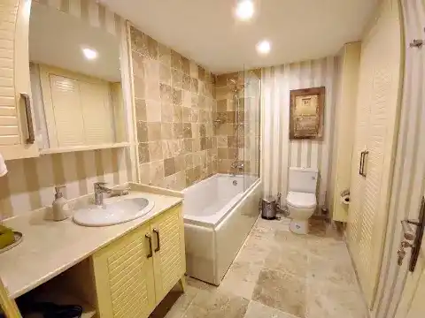 Anadolu Han Boutique Otel Cafe & Restaurant fotoğraf 2