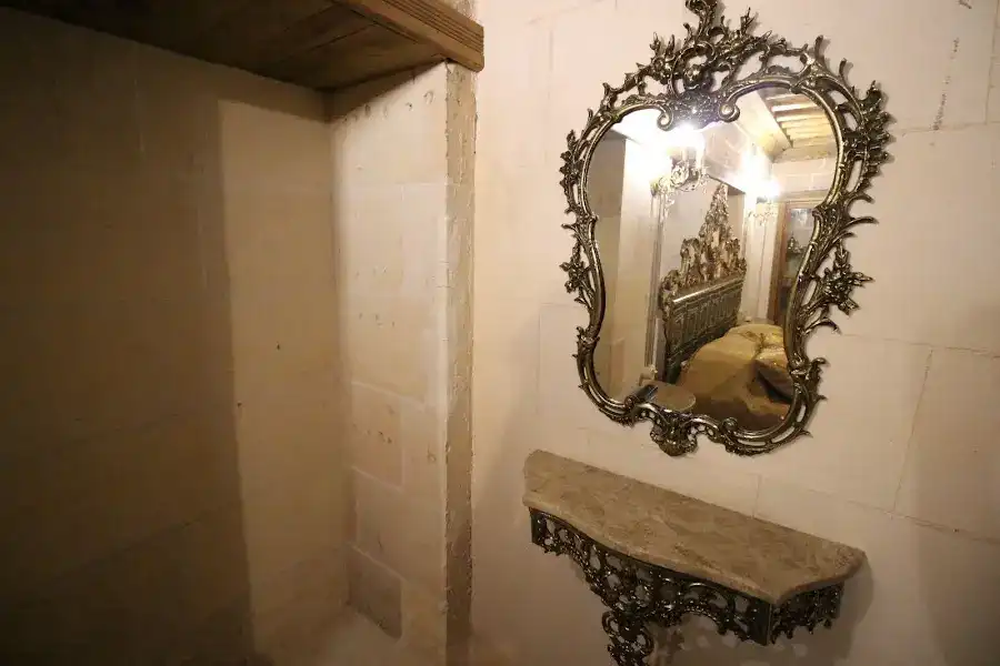 Aynur Hanım Konağı Otel fotoğraf 3