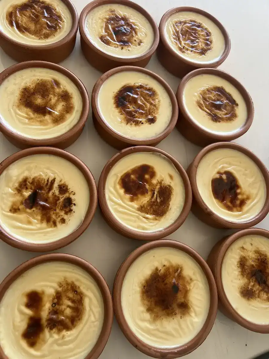 Ketçi Nurdağı
