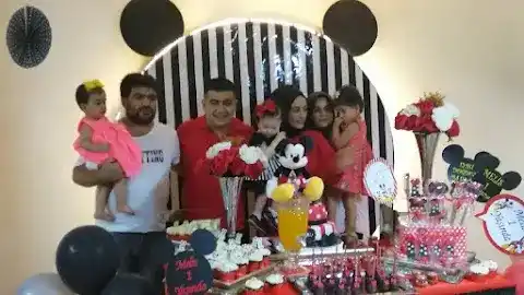 Ketçi Nurdağı fotoğraf 2