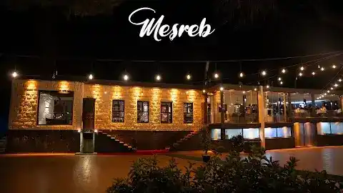 Meşreb Gaziantep fotoğraf 3