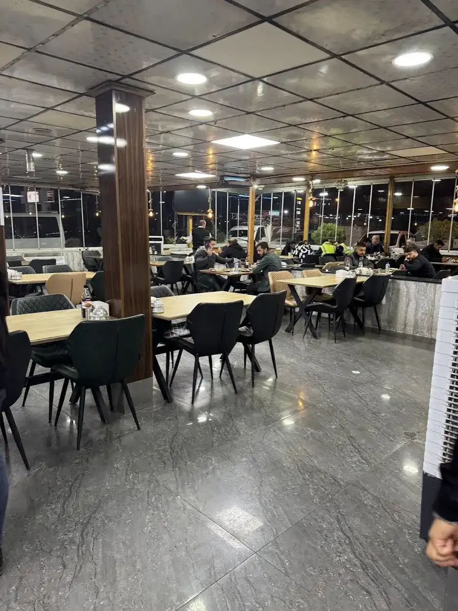 Paçazadem paça-beyran-kebap