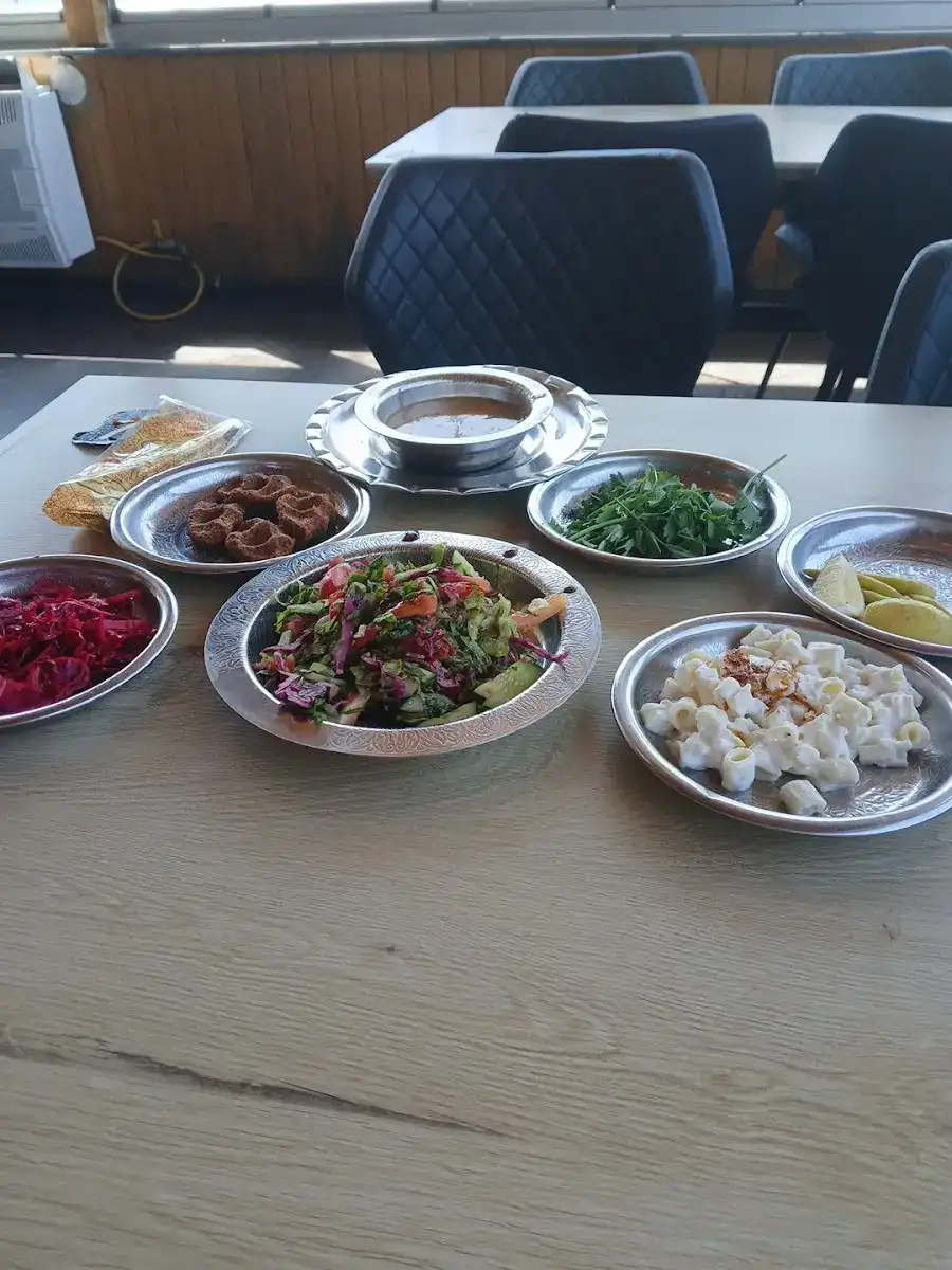 Paçazadem paça-beyran-kebap fotoğraf 2