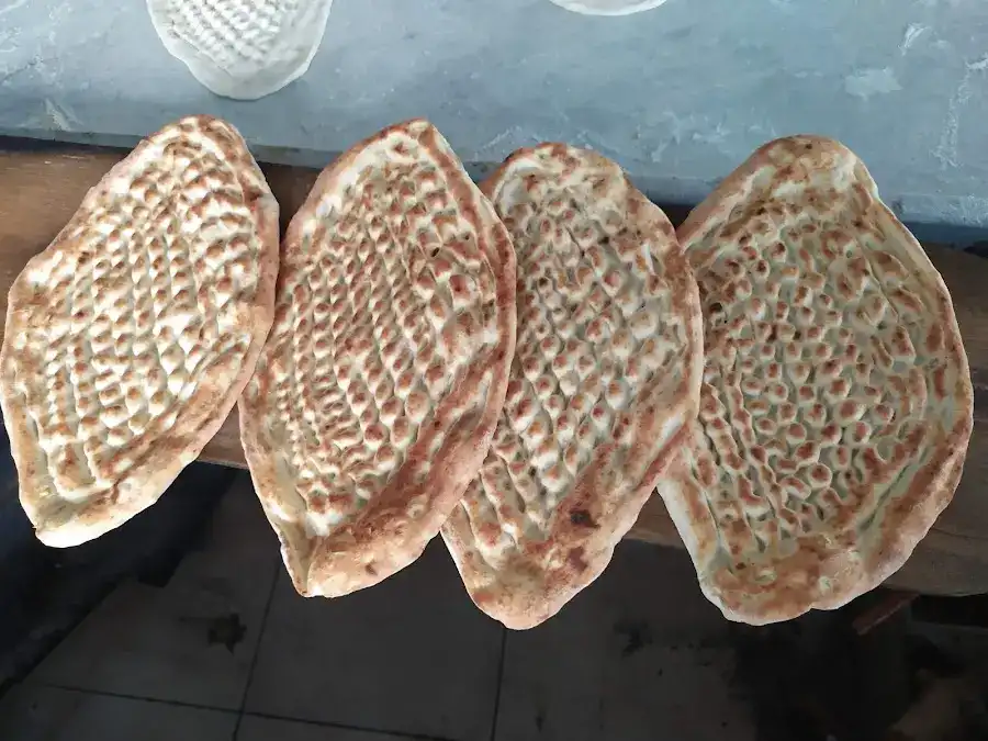 Paşa Pide Ve Lahmacun fotoğraf 2