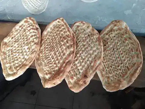 Paşa Pide Ve Lahmacun fotoğraf 2