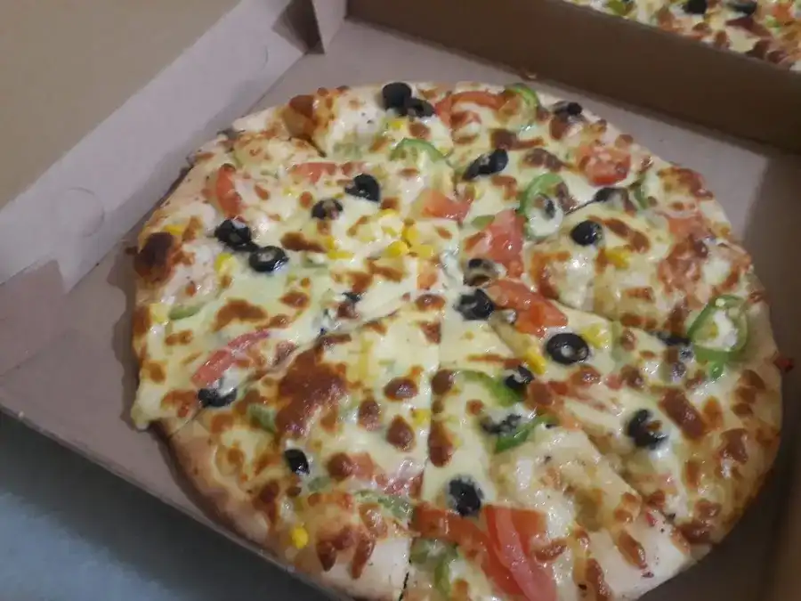 pizzacımx