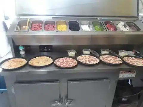 pizzacımx fotoğraf 2