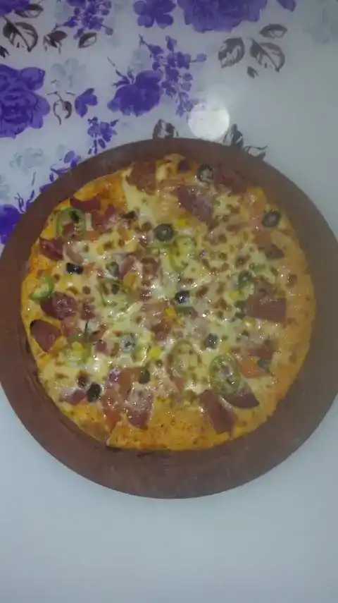 pizzacımx fotoğraf 3