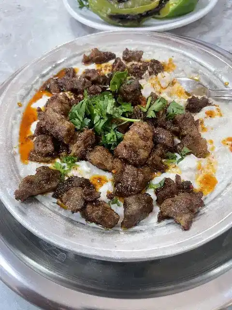 Kavurmacı Eko fotoğraf 2
