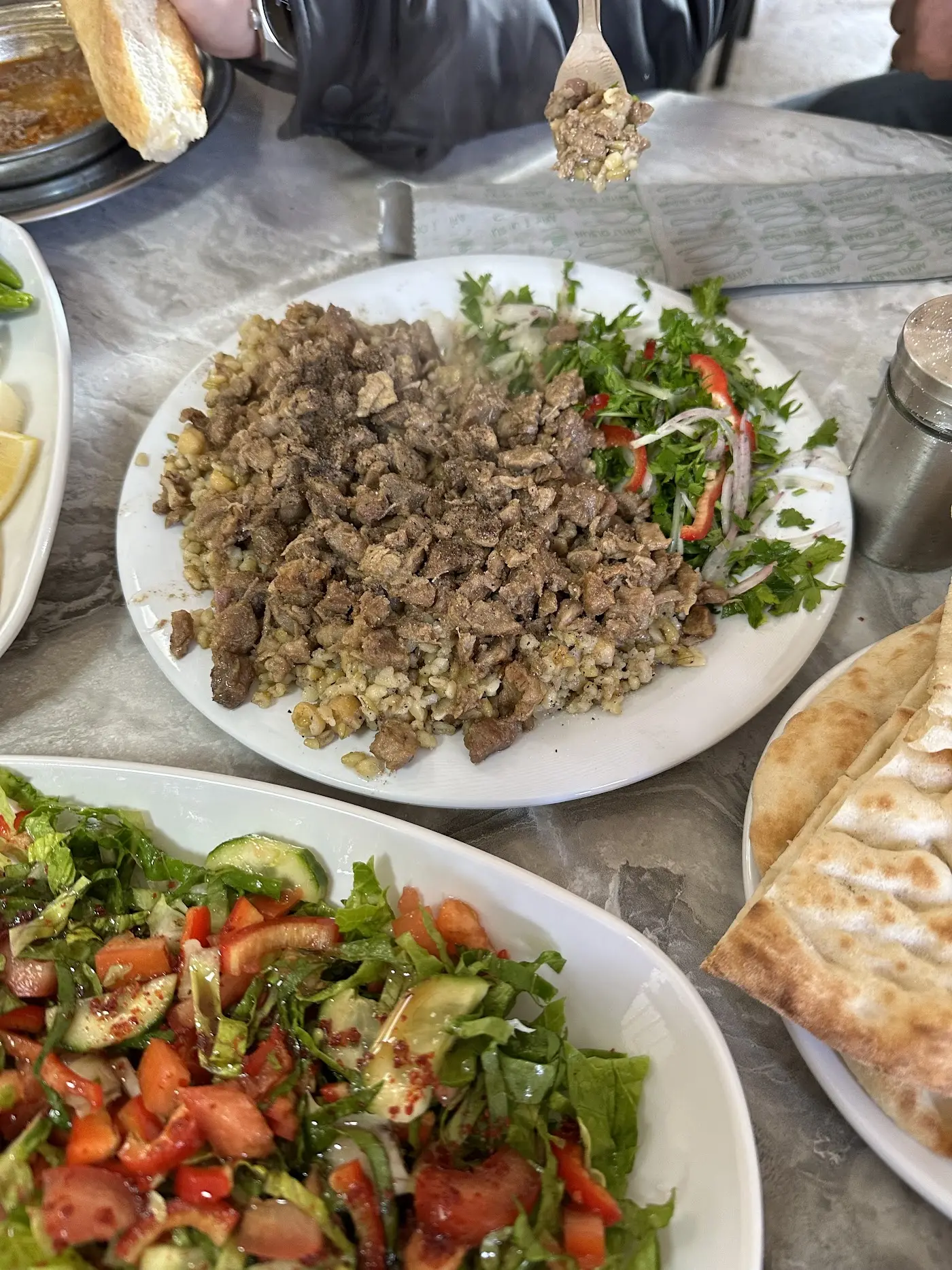 Kavurmacı Eko fotoğraf 3