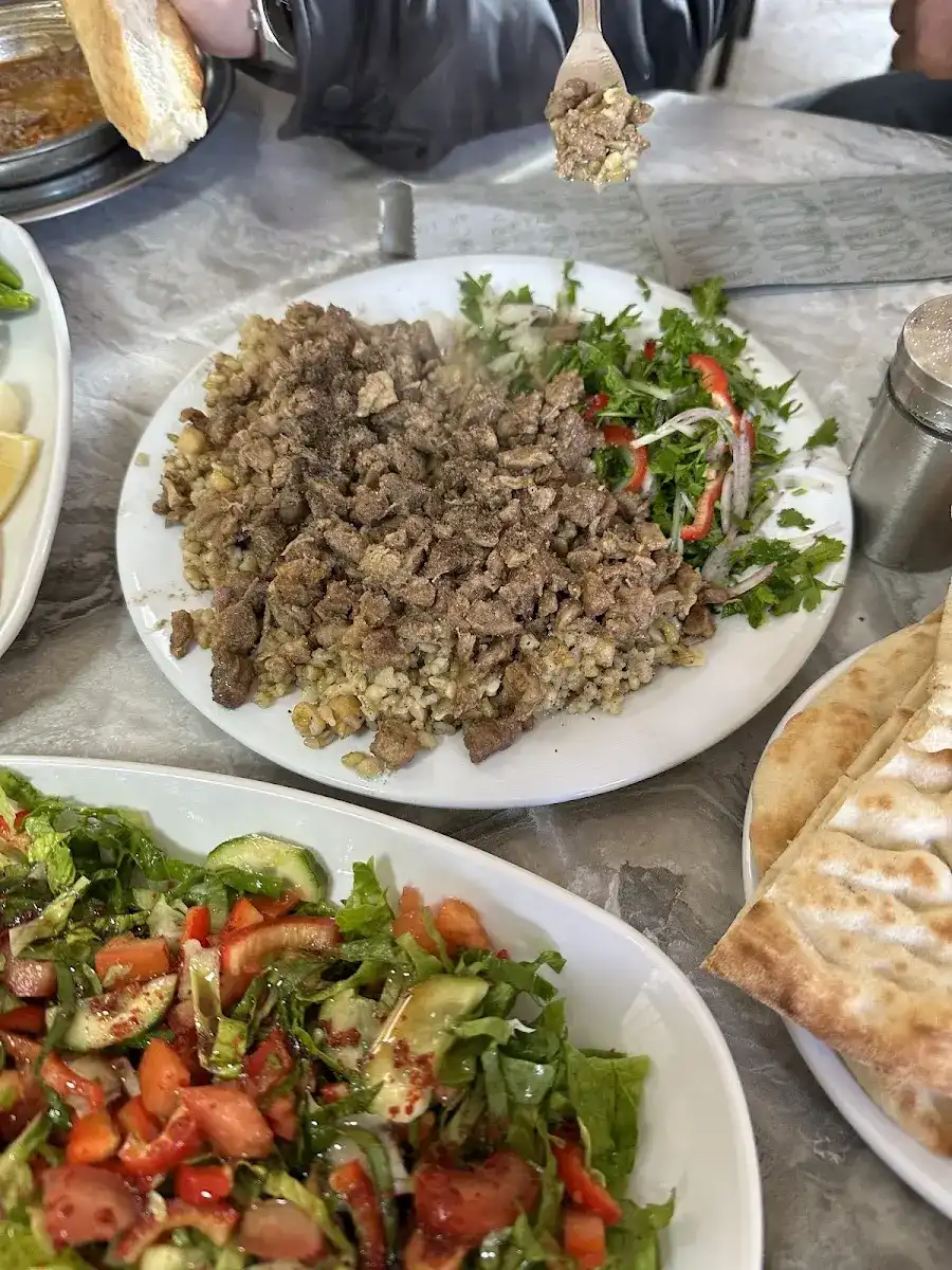 Kavurmacı Eko fotoğraf 3