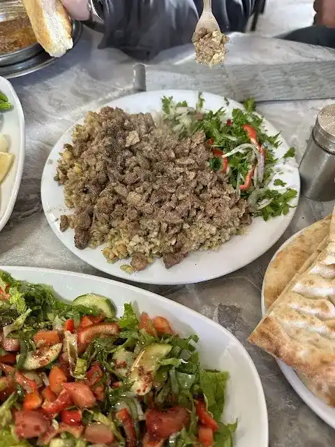 Kavurmacı Eko fotoğraf 3