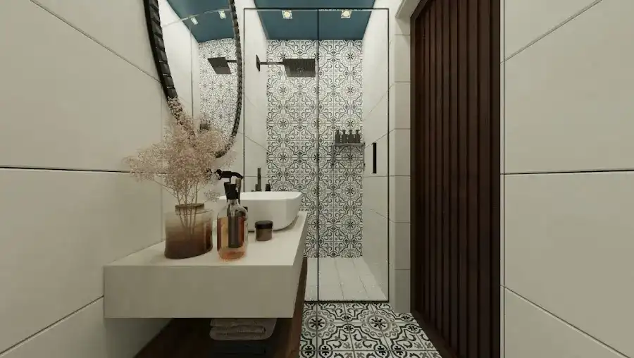 Levissi Boutique Hotel fotoğraf 3