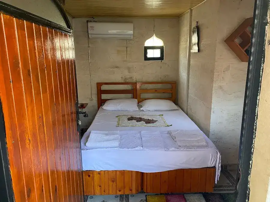 Lütfü Bey Konağı Butik Otel fotoğraf 2