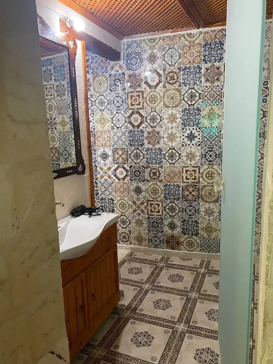 Lütfü Bey Konağı Butik Otel fotoğraf 3