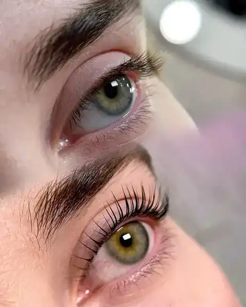 MİHRİM BEUTY OĞUZELİ GÜZELLİK MERKEZİ fotoğraf 2