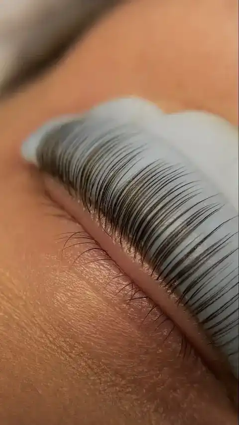 MİHRİM BEUTY OĞUZELİ GÜZELLİK MERKEZİ fotoğraf 3