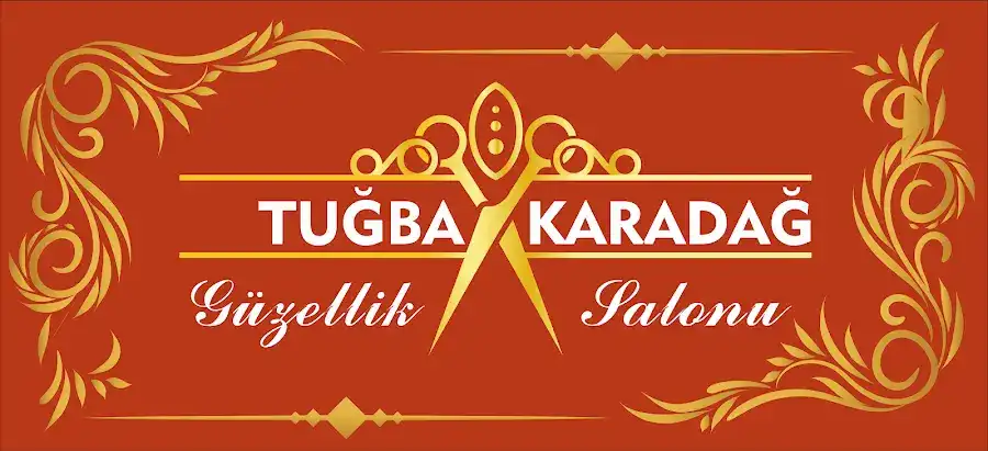 Tuğba Karadağ Kuaför & Güzellik Salonu fotoğraf 2