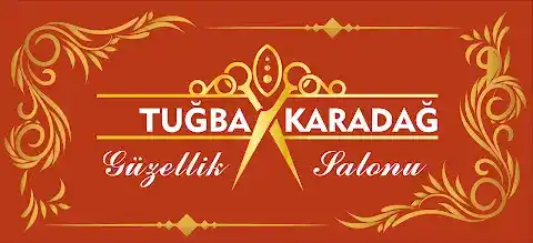 Tuğba Karadağ Kuaför & Güzellik Salonu fotoğraf 2