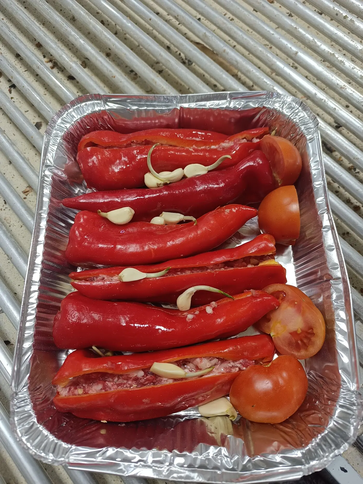 Yaren Pide & lahmacun Firin fotoğraf 2