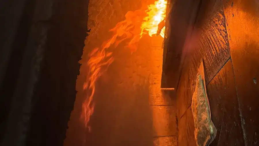 Beyoğlu Katmercim fotoğraf 3