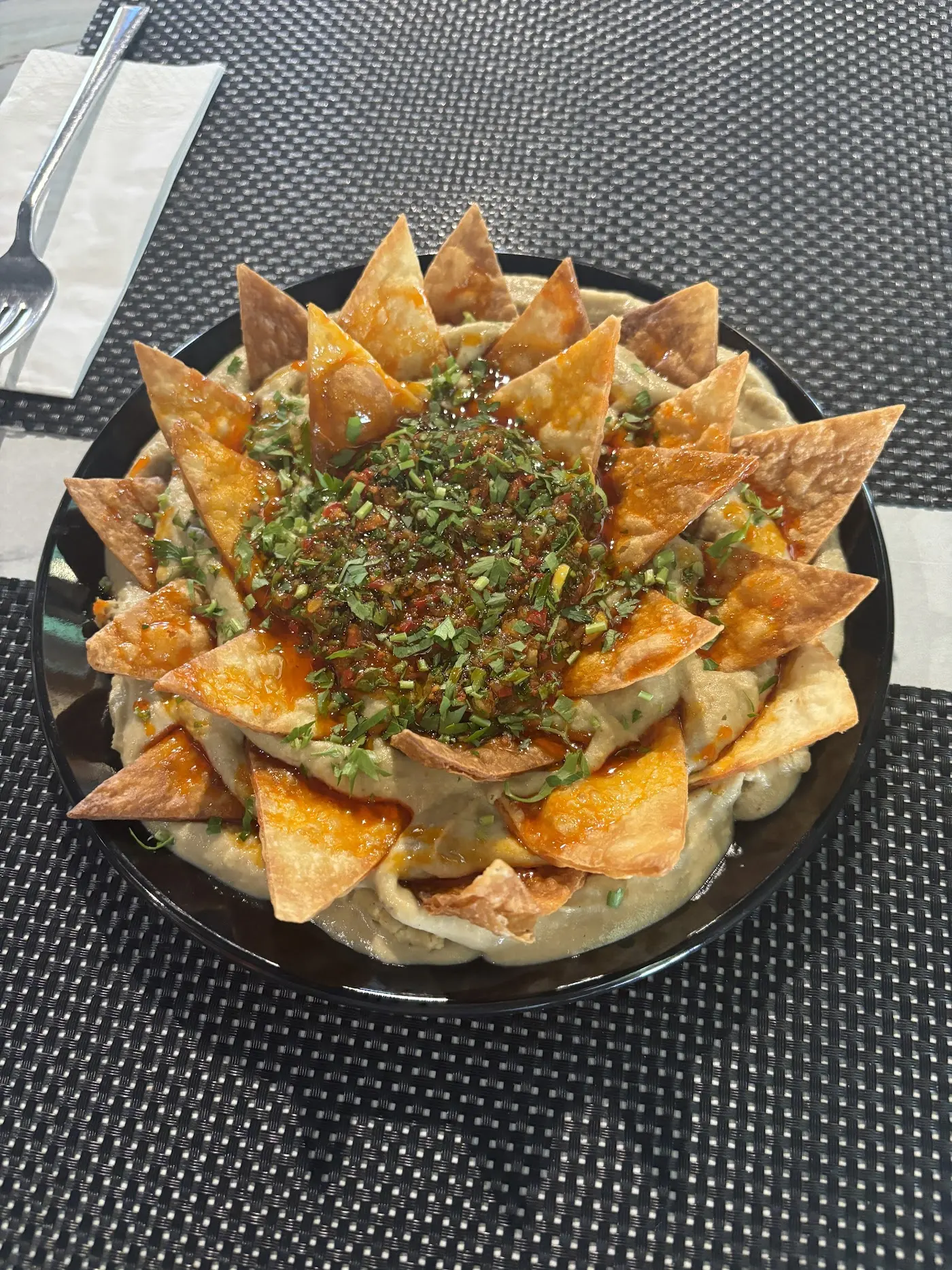 Boğazköy Restaurant fotoğraf 3