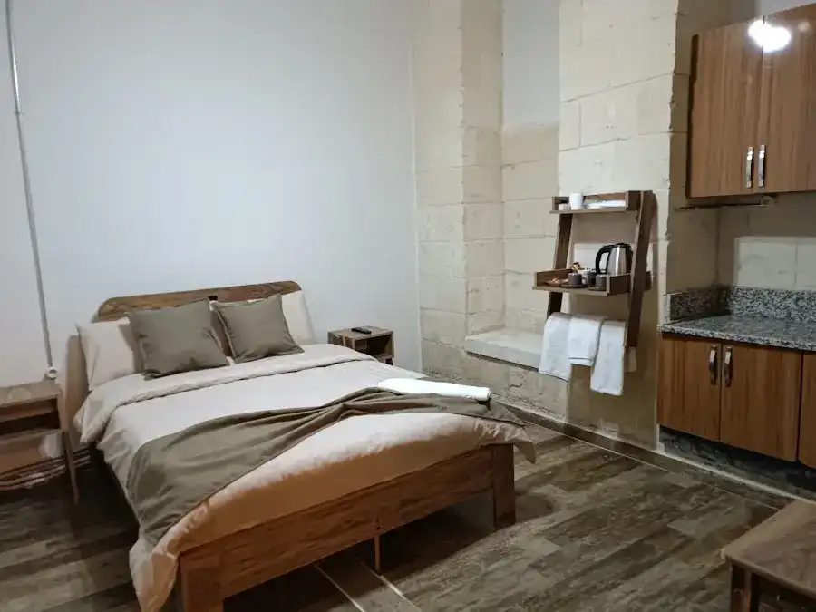 Ezel Hanım Konağı butik otel fotoğraf 2