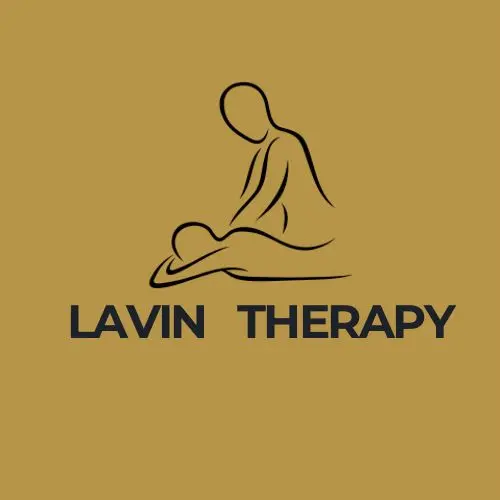 Gaziantep masaj salonu spa