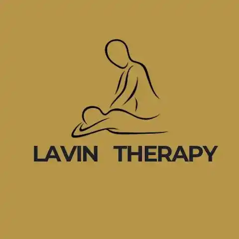 Gaziantep masaj salonu spa